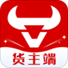 ţ��������appv1.8.0 ���°�
