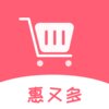 ���ֶ�ƽ̨v1.0.1 ���°�
