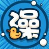 �ؼҿ�������ϷiOS��v0.0.2 �ٷ���