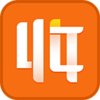 ����ͷ��appv10.0.1 ���°�