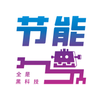 ����һ��v1.2.4 ���°�