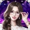 大商战最新版v6.9.0 安卓版