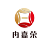Ƚ����appv3.0.2 ���°�
