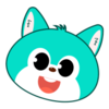 ���ﻥ��(��������)v1.0.2 �ٷ����°�