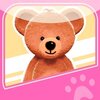 ����Ů����Ϸ����iOSv1.0 �ٷ���