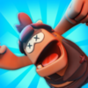 Ӣ��һ��Ϳ��v1.0.1 ��׿��