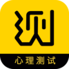 ��ѯ����app����v4.9.6 ��׿��
