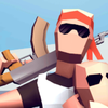 Dude Simulator Ramp(�����µ�ģ����)v25 ��׿��