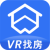 տ��������v4.2.0 ���°�
