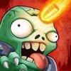 Zombie Exploder(���ͽ�ʬըҩ)v1.1.5 ���İ�