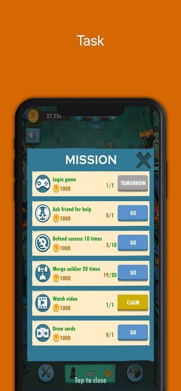 Zombie Exploder(���ͽ�ʬըҩ)v1.1.5 ���İ�