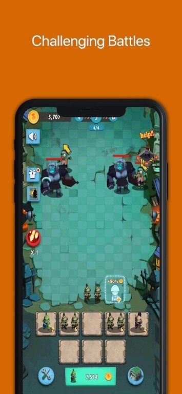 Zombie Exploder(���ͽ�ʬըҩ)v1.1.5 ���İ�