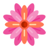 ��ɫappv1.0.6 ��׿��