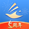 �����Ƶ�app�ٷ�����v4.1.0 ��׿��