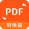 PDF�ļ�����v1.0 �ٷ���