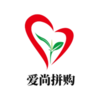 ����ƴ��appv1.2.1 ���°�