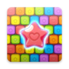 CubeJoy(����������)v1.0.08 ��׿��
