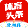 ����ͷ��appv1.2.9 �ֻ���