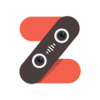 Zmeet�ƻv1.0.0 ��׿��