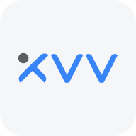 XiaoVV appv1.0.30 安卓版