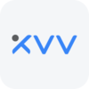 XiaoVV appv1.0.30 ��׿��