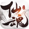 �ɻ��������iOS��v1.7.2 �ٷ���