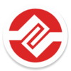 ����ͨappv2.4.7 ���°�