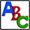Alternate Font Export(���嵼��ͼƬ����)v1.850 �ٷ���