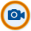 ScreenHunter Pro(��Ļ��׽¼������)v7.0.1217 ��Ѱ�