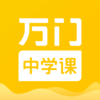 ������ѧ��appv7.3.4 ���°�
