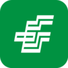 �ʿ���app���عٷ��������°�v2.1.0 �ֻ���