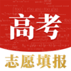 �߿�־Ը��appv4.2.32 ��׿��