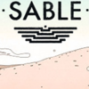 ɳ��Sable�ⰲװ��ɫ��