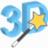 Insofta 3D Text Commander(3D������ƹ���)v6.0.0 ���İ�