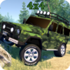 Russian Cars Offroad(����˹����ԽҰ)v1.6 ��׿��