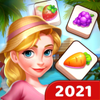 Tile Journey(��ש֮��)v1.0.6 ��׿��
