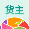 ɭ��������appv2.0.1 ���°�
