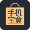 �ֻ�����appv3.4.8 ��׿��