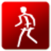 61aoeʶ��������v2012.4.10 �ٷ���
