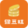 �̶����̳�appv1.0.4 ��׿��