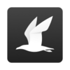 Ѷ���ĵ�app�ٷ�����v1.5.9.1057 �ֻ���