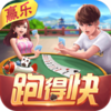Ӯ���ܵÿ������ֻ���v1.0 �ٷ���