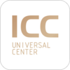����OFCv1.0.0 ���°�