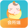 ��ĸӤ������appv1.6.9 ���°�