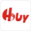 ����Hbuyv4.0.8 �ٷ���