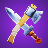 Craft&Dungeons(��������³�)v0.1.3 ��׿��