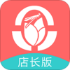 ����곤appv1.1.2 ���°�
