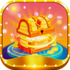 ���쿪��������v1.0.1 ׬Ǯ��