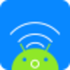 Apowersoft Android Recorderv1.2.4.2 ��Ѱ�