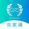У�����̼Ҷ�appv1.8.6 ��׿��